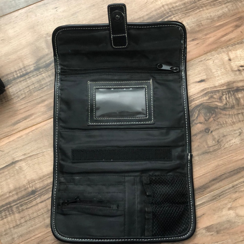 Multipurpose bag - Picture 7 of 7